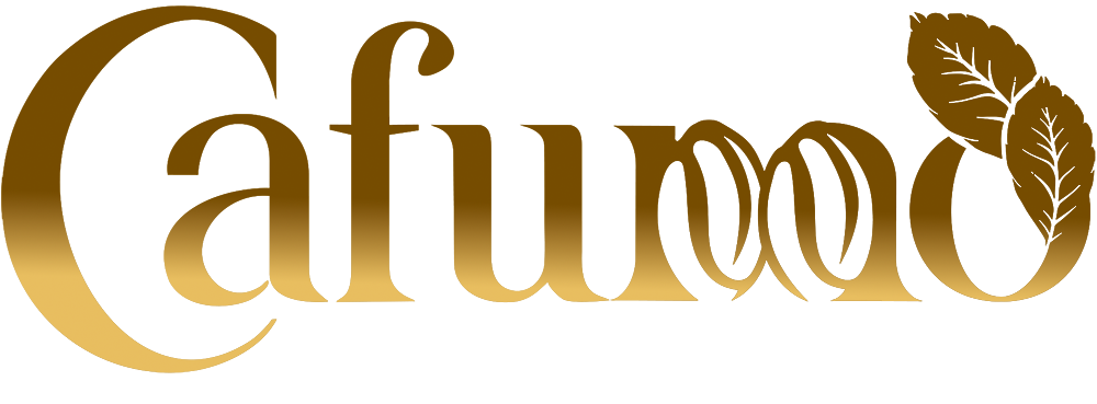 Cafumo